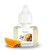 Scent Fill Orange Clove Plug in Air Freshener, 4 Scented Oil Refills