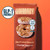 Legendary Foods High Protein Donuts, Crumbly Cinnamon, Low Carb, Low Sugar
