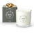 MRS. MEYER'S CLEAN DAY Garden Heirloom, Wild Mint Scent, 14 oz Candle