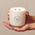 MRS. MEYER'S CLEAN DAY Garden Heirloom, Wild Mint Scent, 14 oz Candle