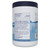 MagiCare 75% Large Alcohol Wipes (2, 100ct Canisters), Hand Sanitizer Wipes