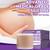 Silicone Scar Sheets, Silicone Scar Tape(1.6"x 197" Roll-5M)