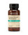 Nature's Sunshine Lower Bowel Stimulator - Helps Relieve Constipation - Cleanse & Detox Your Colon with Natural Herbal Ingredients - 25 Servings - 100 Vegcaps