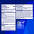 Alka-Seltzer Extra Strength Heartburn ReliefChews, Antacid for Fast Heartburn & Acid Indigestion Relief On the Go, 200 Ct