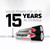 Energizer AA and AAA Batteries, 32 Count, Combo Pack Contains 16 Max Double A and 16 Max Triple A Batteries