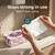 Price Value Facial Tissues Boxes Bulk, Soft 2-Ply, 230 Sheets, 8 Pack