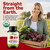 ForestLeaf USDA Organic Beet Root Capsules - Beetroot Supplement 1000mg 20:1 Extract w/Ginger Grape Seed - Support Blood Pressure, Nitric Oxide, Flow, Circulation - Made in USA - 120 Caps