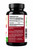 ForestLeaf USDA Organic Beet Root Capsules - Beetroot Supplement 1000mg 20:1 Extract w/Ginger Grape Seed - Support Blood Pressure, Nitric Oxide, Flow, Circulation - Made in USA - 120 Caps