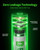 EBL Rechargeable AA Batteries 2800mAh 1.2V Ni-MH AA Rechargeable Batteries 12 Pack