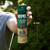 Repel Permethrin Clothing And Gear Mosquito and Insect Repellent, 6.5 Ounces, Aerosol Insect Repellent Bug Spray For Clothing And Gear Including Nets, Tents, Sleeping Bags And Backpacks, 6 Pack