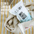 Wipe Those Hands On-The-Go Hand Sanitizing Wipes, 4 Pack of 30 (120ct)