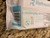 Large Alcohol Wipes (320 Count) 75% Unscented Alcohol Hand Sanitizing Wipes