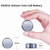 Nightkonic 100 pcs Pack - CR2032 3V Lithium Coin Cell 2032 Batteries