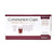 Broadman Plastic, Disposable, Recyclable Communion Cups, 1000 Count