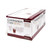 Broadman Plastic, Disposable, Recyclable Communion Cups, 1000 Count