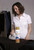 Faultless Premium Luxe Spray Starch (20 Oz, 4 Pack) Spray Starch for Ironing that Makes Your Clothes New Again, Use as a Spray on Starch that Reduces Ironing Time with No Flaking, Sticking or Clogging