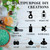 Baby Powder Fragrance Oil for Diffuser 16oz Yoga DIY Candle&Soap Sleeping
