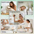 Baby Powder Fragrance Oil for Diffuser 16oz Yoga DIY Candle&Soap Sleeping