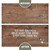 Quick Shine Hardwood Floor Luster 27 oz-2 Pk, Natural Looking Shine
