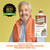 Quick Shine Hardwood Floor Luster 27 oz-2 Pk, Natural Looking Shine