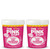 Stardrops - The Pink Stuff - The Miracle Laundry Oxi Powder Stain Remover For Color's Bundle (2 Color's Powder) (PS2LC)