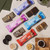 Quest Nutrition Overload Protein Bars, Nutty by Nature Flavored Protein Bars, 20g Protein, 1g Sugar, 3g Net Carbs, Gluten Free, 12 Count