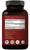 NatureBell Maximum Strength Astaxanthin 12mg, 240 Softgels - 4 Month Supply - Natural Antioxidant from Haematococcus Pluvialis Microalgae | Non-GMO, Gluten Free