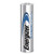 Energizer Ultimate Lithium AA 12 Battery Super Pack.