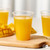 Turbo Bee 5oz Disposable Plastic Cups 500 Pack - Small Drinking & Sample Cups, Bulk Multi-Use Tumblers for Beverages, Mini Desserts, Home, School, Parties, or Commercial Use