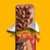 FULFIL Reese's Peanut Butter Chocolate Protein Bars, 15g Protein, 12 ct