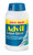 Advil Liqui-Gels, Ibuprofen 200mg, Pain Relief, 200 Capsules