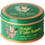 AOOVOO Sage & Palo Santo Candle for Cleansing - 12oz Crystal Scented Candle