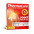 ThermaCare Portable Heating Pads for Muscle & Joint Pain Relief, 8 Count
