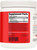 Type Zero Clean Guarana Powder Drink Mix (Unflavored) 250 Servings
