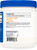 Nutricost Taurine Powder 250 Grams - 125 Servings, 2000mg Per Serving (Pack of 2)