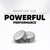 Energizer 357/303 Batteries, 1.5V Silver Oxide Button Cell Batteries, 3 Count (Pack of 5)