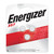 Energizer 357/303 Batteries, 1.5V Silver Oxide Button Cell Batteries, 3 Count (Pack of 5)