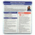 NeilMed Sinus Rinse - A Complete Sinus Nasal Rinse Kit, 50 Count (Pack of 2)