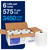 Tork Matic Soft Hand Towel Roll & Matic Paper Hand Towel Roll White H1, Universal, 100% Recycled Fiber, 6 Rolls x 700 ft, 290089
