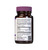 BlueBonnet Nutrition Vitamin B6 50 mg, 90 Vegetable Capsules