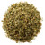 Alfalfa Leaf Cut & Sifted, by Herb Co, Medicago Sativa, from Egypt, Kosher, for Tea, Soups, Stews, Baked Goods, Smoothies, Oils & Salves, 1 lb
