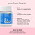 OLLY Glowing Skin Gummy, Hydrated & Youthful Skin,* Hyaluronic Acid, Collagen Peptides, Sea Buckthorn, Plump Berry Flavor, 25 Day Supply - 50 Count (Pack of 2)