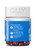 OLLY Glowing Skin Gummy, Hydrated & Youthful Skin,* Hyaluronic Acid, Collagen Peptides, Sea Buckthorn, Plump Berry Flavor, 25 Day Supply - 50 Count (Pack of 2)