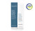 This Works Deep Sleep Pillow Spray with Lavender, Vetivert & Chamomile – Natural Aromatherapy Sleep Mist for Bedtime Relaxation, 75ml / 2.5 fl oz