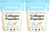 Nunaturals Collagen Peptides Powder (Type I, III), for Skin, Hair and Nail, 24oz (Pack of 2)
