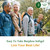 ecostream Naturals Wild Caught Omega 3 Fish Oil DPA-EPA-DHA Supplement 2,900 Milligrams - Now with Even More DPA-EPA-DHA (Pack of 2)