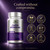 Sundhed Natural CoQ10 Powerful Antioxidant (Capsules Coq10+Resveratrol) (Pack of 2)