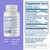 NativePath Collagen Care+, 5 Vitamin Blend with Hyaluronic Acid and Boron that Supports Collagen for Men and Women, 60 Capsules (Pack of 2)