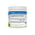 Carlson Labs Non GMO Vitamin C Crystals, 6 Ounce (Pack of 2)