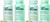 Love Wellness Daily Love Multivitamin & Big Brain Probiotic | Pack of 4